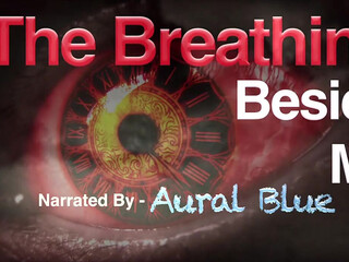 Vanessa Blue onlyfans 02 November 2020