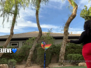 Vanessa Blue onlyfans impressive passion passionately banged in the anus