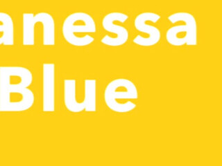 Vanessa Blue onlyfans hot babe fucks both holes