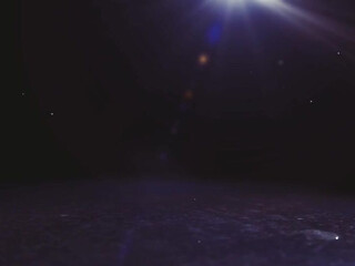 Vanessa Blue onlyfans Sexy girl