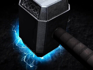 Vanessa Blue onlyfans dressing/undressing