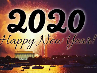 Vanessa Blue onlyfans undresses in front of the camera