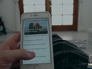 Valentina Nappi onlyfans Hot lady