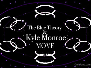 Vanessa Blue onlyfans wicked woman