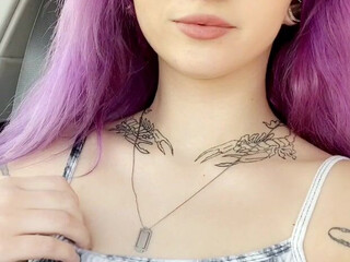 Val Steele onlyfans Obstinate passion