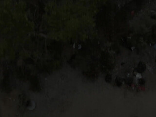 Valentina Nappi onlyfans bbw fondles her cunt and nipples