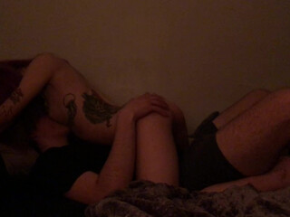 Val Steele onlyfans gorgeous passion turns on chic body