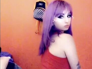 Val Steele onlyfans Ardent baby