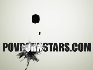 Val Steele onlyfans damn it