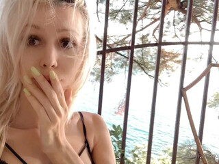 Telari Love onlyfans 11 December 2020