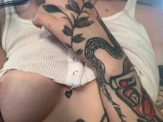 Taylor White onlyfans Beautiful chick