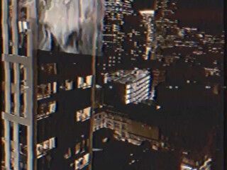 Taylor White onlyfans skinny tattoo tattoo masturbating pussy