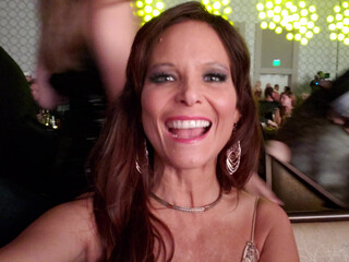 Syren De Mer onlyfans february 2021