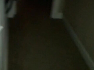 Syren De Mer onlyfans 19 March 2020