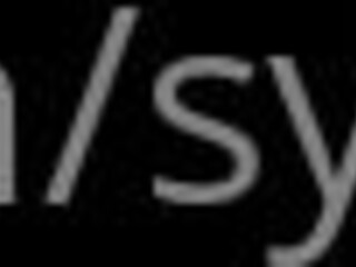 Syren De Mer onlyfans The Wonderful Four