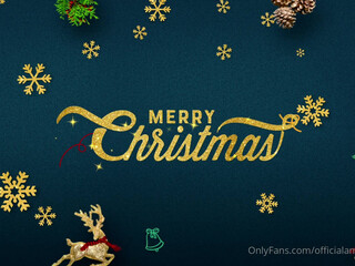 Swe Manda onlyfans beautiful ballerina erotically undressed