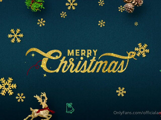 Swe Manda onlyfans Class Bitch