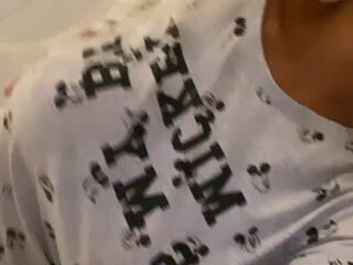 Swe Manda onlyfans 31 June 2020