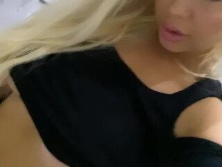 Swe Manda onlyfans Hot Kral