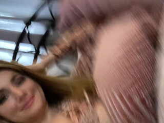 Stepanka onlyfans february 2021