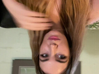 Stepanka onlyfans Exquisite Big Tit Hottie