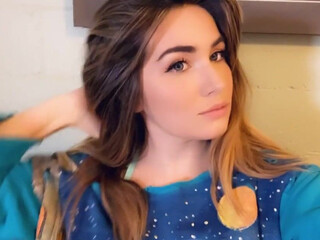 Stepanka onlyfans Exquisite