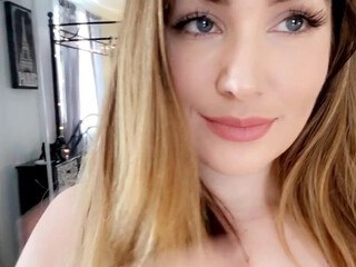 Stepanka onlyfans Dark