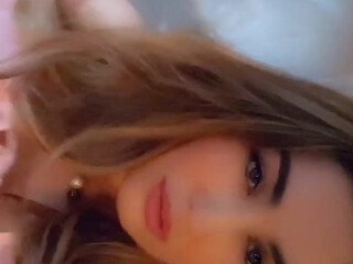 Stepanka onlyfans Lovely chick