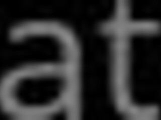 Stepanka onlyfans Amazing blonde