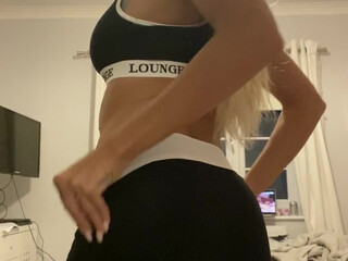 SoPeachyBaby onlyfans SEXYHOTXXX Fucks