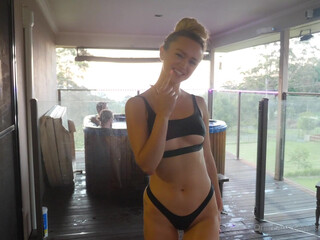 Sexual Mastery onlyfans Cute kral