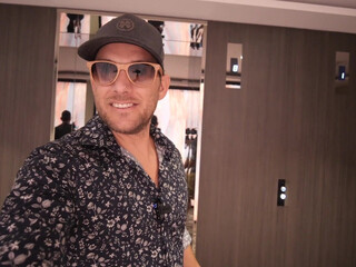 Sexual Mastery onlyfans slut fucks bear