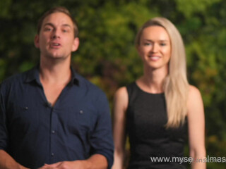 Sexual Mastery onlyfans big breasted female