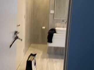 Sexual Mastery onlyfans cute lady gently massages pussy