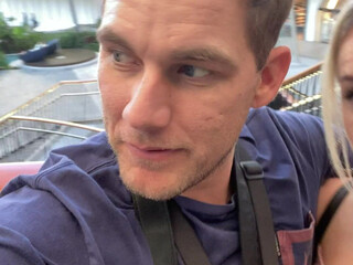 Sexual Mastery onlyfans webcam activity