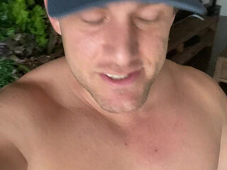 Sexual Mastery onlyfans Cute mare