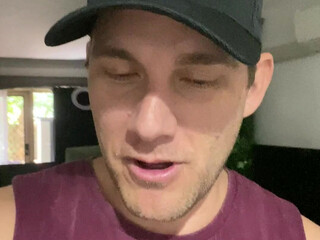 Sexual Mastery onlyfans dizzy seducing with cool ass