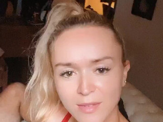 Sexual Mastery onlyfans Beautiful beast