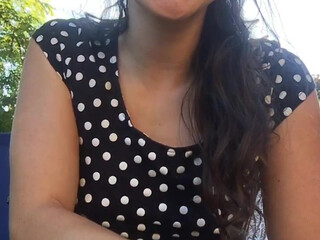 SecretLittle onlyfans Graceful Slut