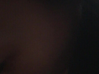 Sensiofficial onlyfans 14 May  2020