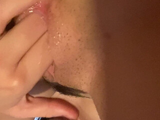 SecretLittle onlyfans Hot beauty