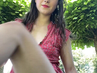 SecretLittle onlyfans bitch