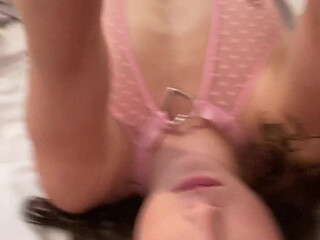 SecretLittle onlyfans Exquisite crumb