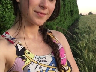 SecretLittle onlyfans 04 april 2020