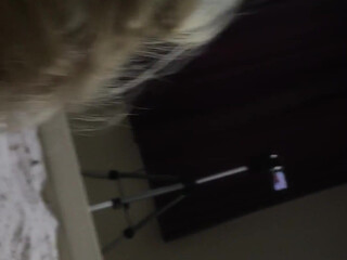 Sensiofficial onlyfans depraved beauty