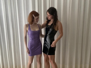 SecretLittle onlyfans teen pussy jerking off