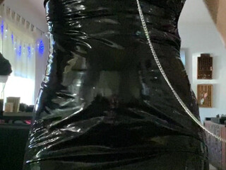 SecretLittle onlyfans busty passion caress nipples