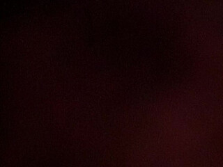 Scarlit Scandal onlyfans full skin pulls the cap with a phallus