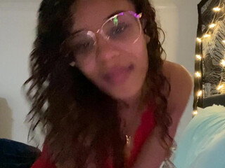 Scarlit Scandal onlyfans Sexy kurva