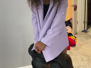 Scarlit Scandal onlyfans Cute adorable